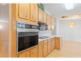 90 Seagrove Loop - Photo 9