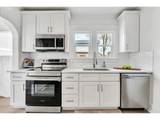 7630 Drummond Ave - Photo 10