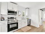 7630 Drummond Ave - Photo 11