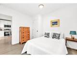 7630 Drummond Ave - Photo 14