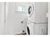 7630 Drummond Ave - Photo 15