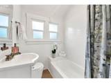 7630 Drummond Ave - Photo 19