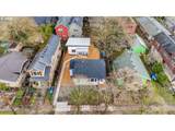 7630 Drummond Ave - Photo 2