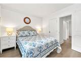 7630 Drummond Ave - Photo 22