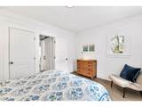 7630 Drummond Ave - Photo 23