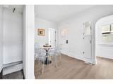 7630 Drummond Ave - Photo 24