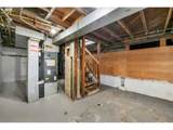 7630 Drummond Ave - Photo 25