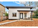 7630 Drummond Ave - Photo 27