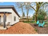 7630 Drummond Ave - Photo 28
