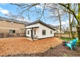 7630 Drummond Ave - Photo 29