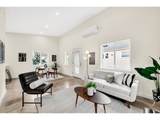 7630 Drummond Ave - Photo 33