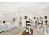 7630 Drummond Ave - Photo 34
