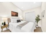 7630 Drummond Ave - Photo 36