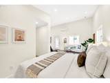 7630 Drummond Ave - Photo 37