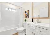7630 Drummond Ave - Photo 39