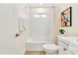 7630 Drummond Ave - Photo 40