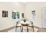 7630 Drummond Ave - Photo 42