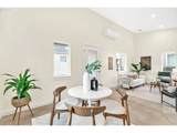 7630 Drummond Ave - Photo 43