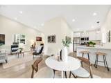 7630 Drummond Ave - Photo 44