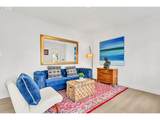 7630 Drummond Ave - Photo 5
