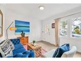 7630 Drummond Ave - Photo 6