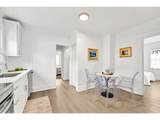 7630 Drummond Ave - Photo 9