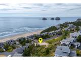  Capes Drive 39-J - Photo 1