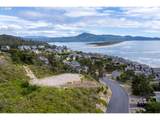  Capes Drive 39-J - Photo 2