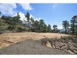  Capes Drive 39-J - Photo 21