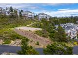  Capes Drive 39-J - Photo 3