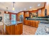 10350 Tower Dr - Photo 13