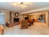 10350 Tower Dr - Photo 26
