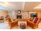 10350 Tower Dr - Photo 28