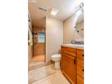 10350 Tower Dr - Photo 32
