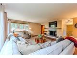10350 Tower Dr - Photo 8