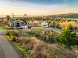 01404 River View Dr - Photo 1