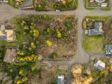 01404 River View Dr - Photo 10