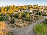 01404 River View Dr - Photo 12