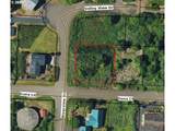 01404 River View Dr - Photo 13