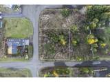 01404 River View Dr - Photo 14