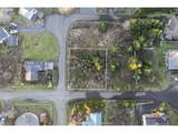 01404 River View Dr - Photo 15