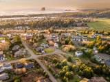 01404 River View Dr - Photo 16