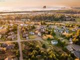 01404 River View Dr - Photo 2