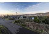01404 River View Dr - Photo 3