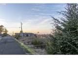 01404 River View Dr - Photo 5