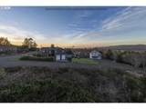 01404 River View Dr - Photo 6