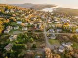01404 River View Dr - Photo 8
