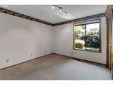 1254 Rio Glen Dr - Photo 27