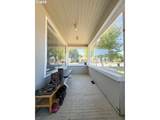 1615 Estes St - Photo 14