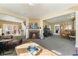 1111 Levens St - Photo 10